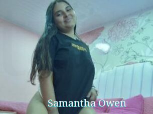 Samantha_Owen