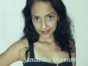 Samantha_Queen86