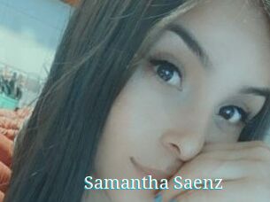 Samantha_Saenz