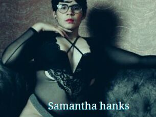 Samantha_hanks