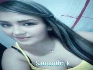 Samantha_k