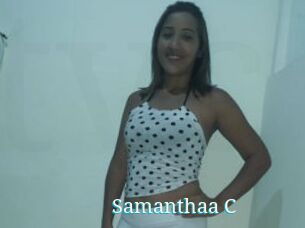 Samanthaa_C
