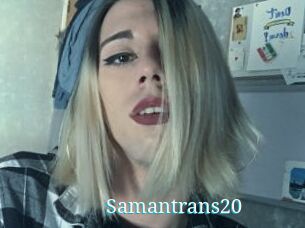 Samantrans20