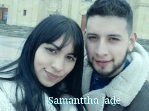 Samanttha_Jade