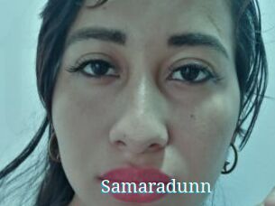 Samaradunn