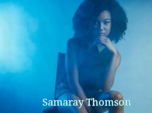 Samaray_Thomson