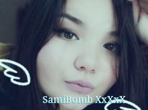 SamiBomb_XxXxX