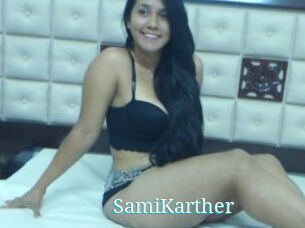 SamiKarther
