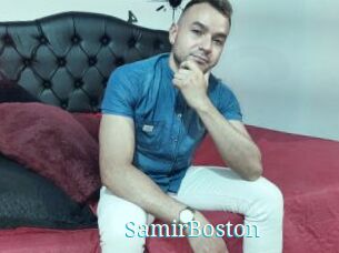 SamirBoston