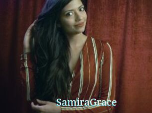 SamiraGrace