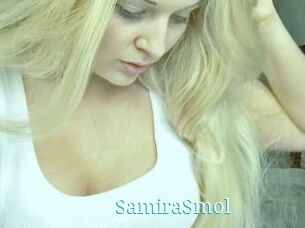 SamiraSmol