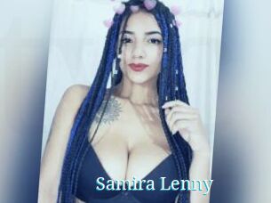 Samira_Lenny