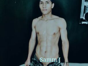 Samm_J