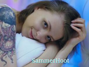 SammerHoot