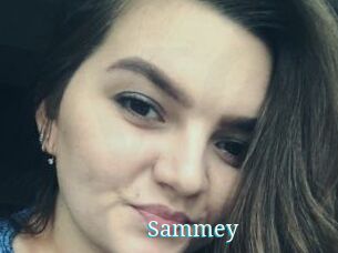 Sammey