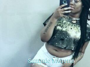 Sammie_Moreno