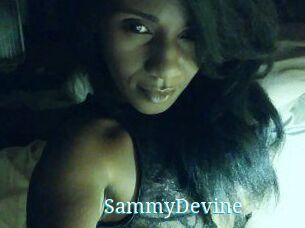 Sammy_Devine