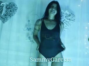 SammyGarciaa