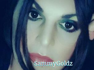 SammyGoldz