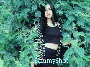 SammyShot