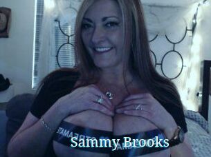 Sammy_Brooks