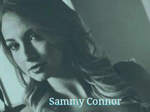 Sammy_Connor