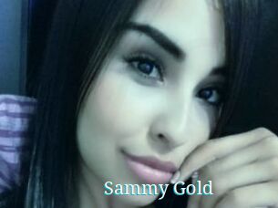 Sammy_Gold