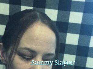 Sammy_Slayter
