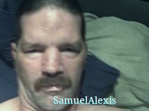 Samuel_Alexis
