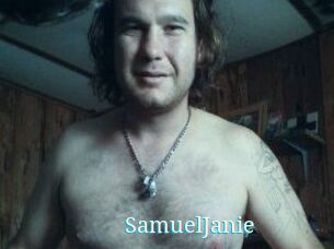 Samuel_Janie