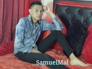 SamuelMal
