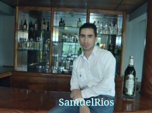 SamuelRios