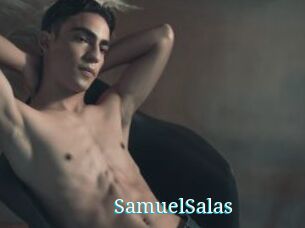 SamuelSalas