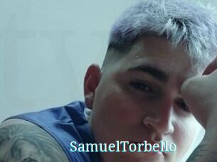 SamuelTorbello