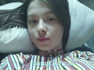 SamyGuerraa