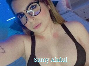 Samy_Abdul