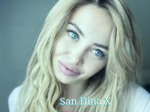 San_Dina_X