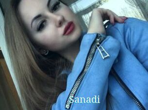 Sanadi