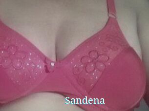Sandena