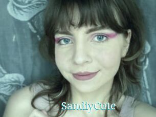 SandiyCute
