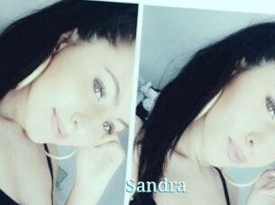 Sandra