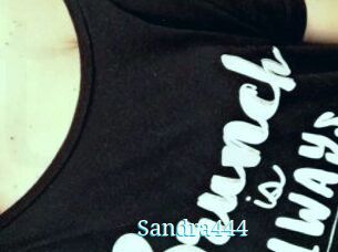 Sandra444
