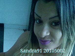 Sandra91