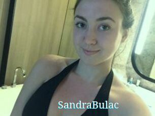 SandraBulac