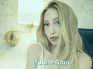 SandraGrant