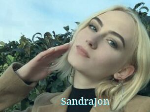 SandraJon