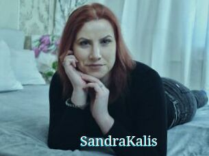 SandraKalis