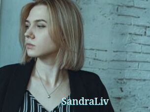 SandraLiv