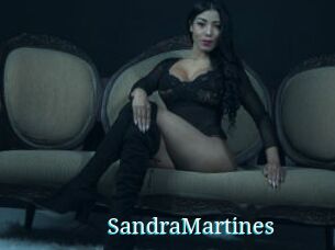 SandraMartines