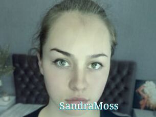 SandraMoss